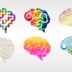 psicologia