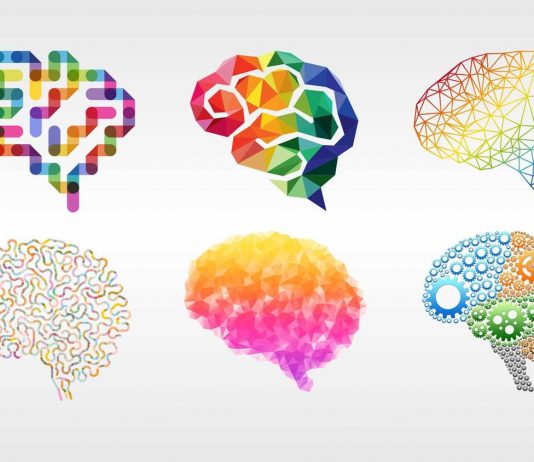 Sportelli gratuiti e consulenze psicologiche a Roma associazione psy