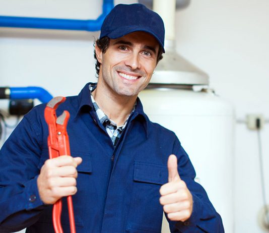 Assistenza Caldaie Roma Assistenza Caldaie in Roma