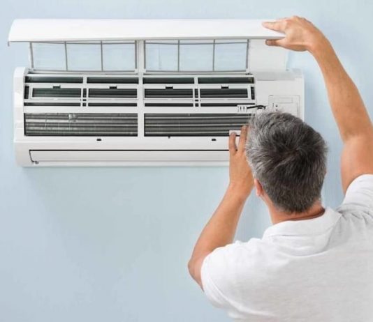 Assistenza Condizionatori Roma Assistenza Condizionatori Roma