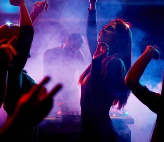 Feste Private Roma feste private a roma