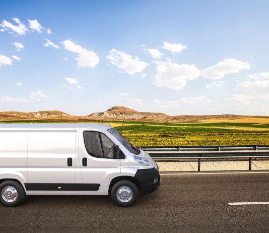 Traslochi Veloci Roma Traslochi Veloci Roma