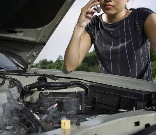 Carroattrezzi Roma Carroattrezzi Roma