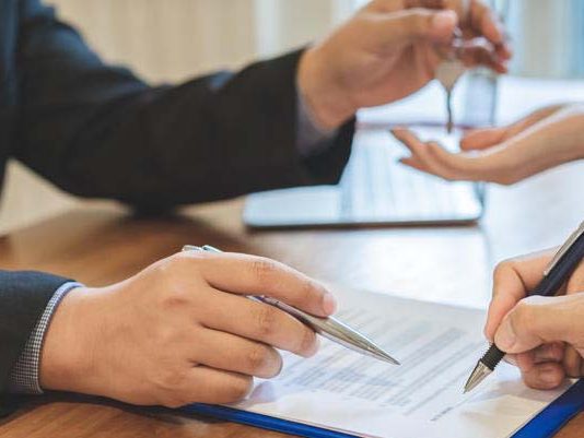 Cessione Del Quinto Roma Cessione Del Quinto Roma