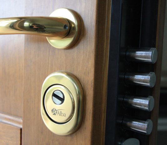 Fabbro Roma Fabbro Roma