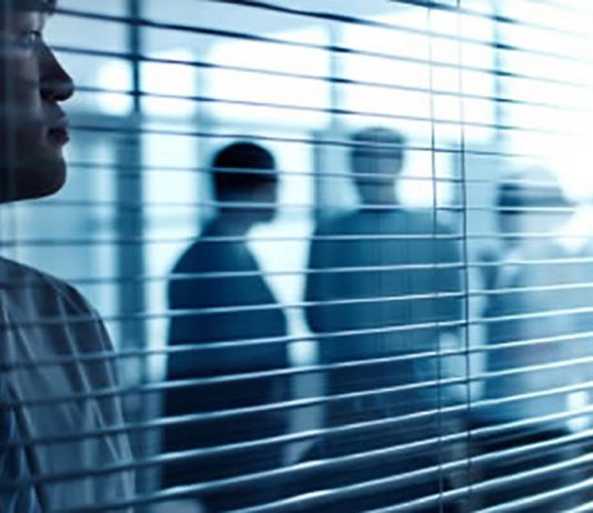 Investigatore Privato Roma Investigatore Privato Roma