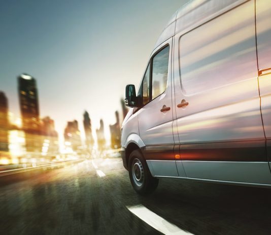 Noleggio Furgoni Roma Noleggio Furgoni Roma