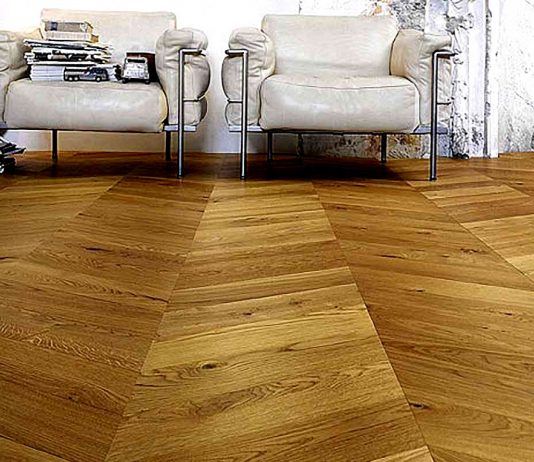 Parquet Roma Parquet Roma