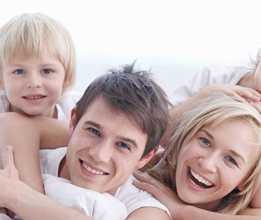 Pediatra Roma Pediatra Roma