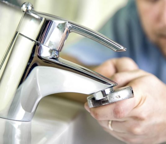 Pronto Intervento Urgente Idraulico Roma Pronto Intervento Urgente Idraulico Roma