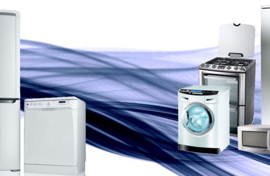 Riparazione Elettrodomestici Roma Riparazione Elettrodomestici Roma