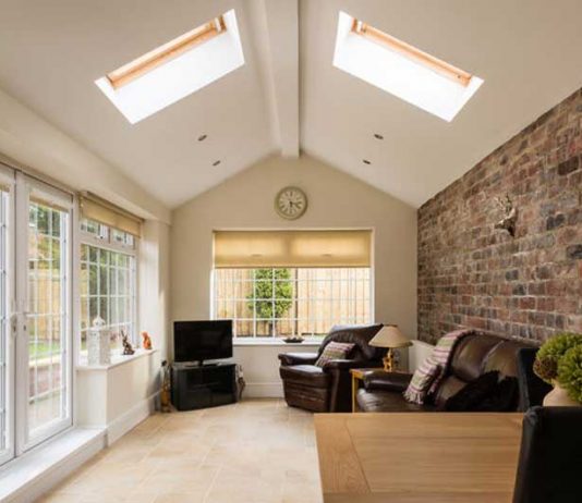 Prezzo Ristrutturazioni Complete Roma Prezzo Ristrutturazioni Complete Roma