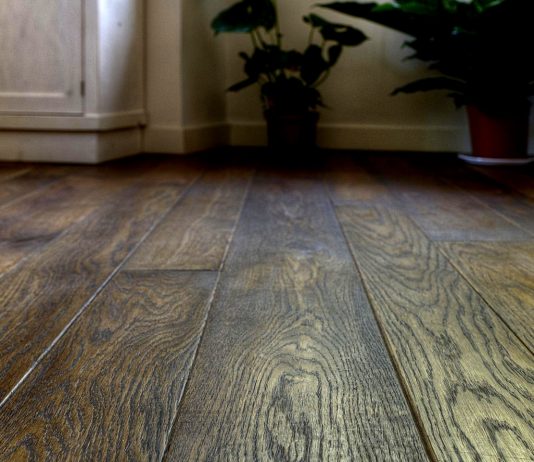 Vendita Parquet Roma Vendita Parquet Roma