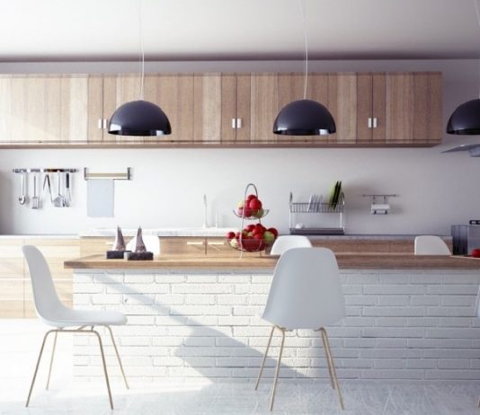 Cucine Roma Cucine Roma