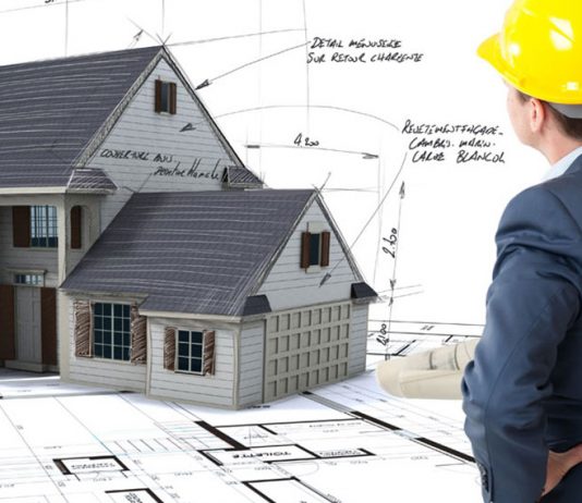 Ristrutturazioni Edili Roma ristrutturazioni edili Roma