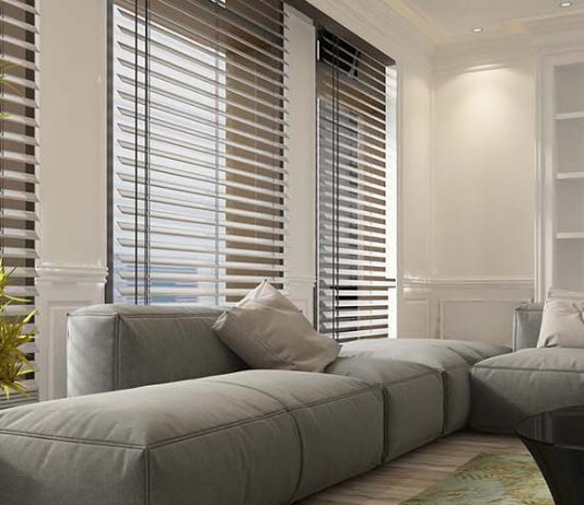 Tapparelle Roma Tapparelle Roma