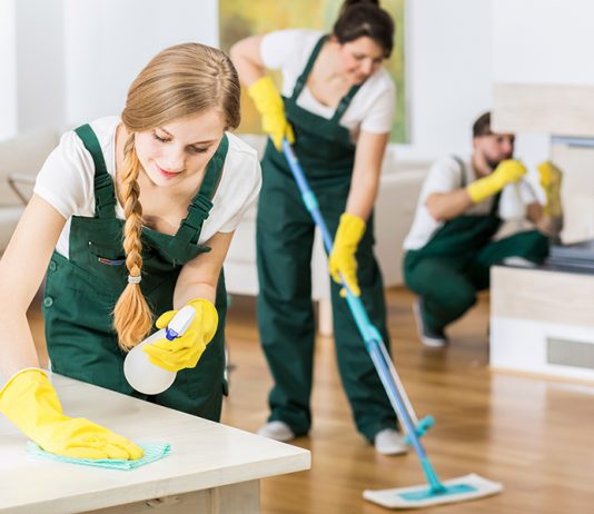 Impresa di Pulizie Roma impresa di pulizie roma