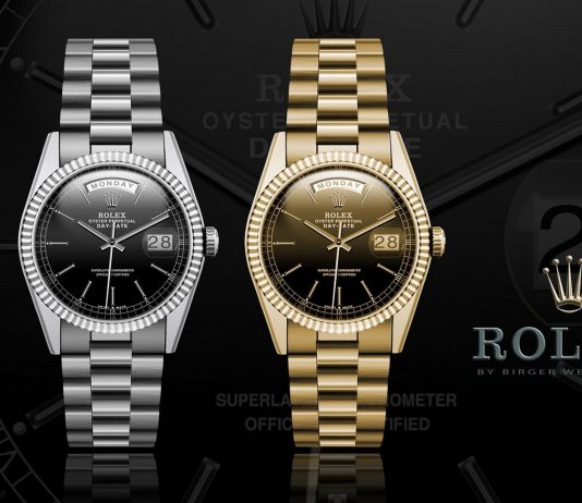 Compro Rolex Roma Compro Rolex Roma