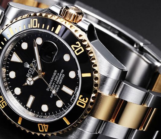 Compro Rolex Roma Compro Rolex Roma