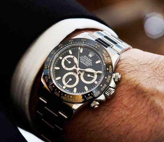 Compro Rolex Roma Compro Rolex Roma