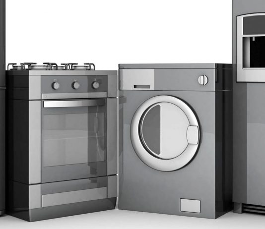 Elettrodomestici Roma Elettrodomestici Roma