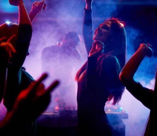 Feste 18 anni Roma Feste 18 anni Roma