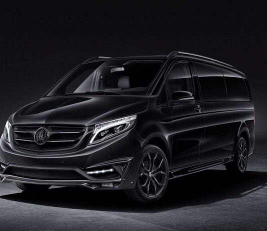 Ncc Roma On Line Ncc Roma On Line