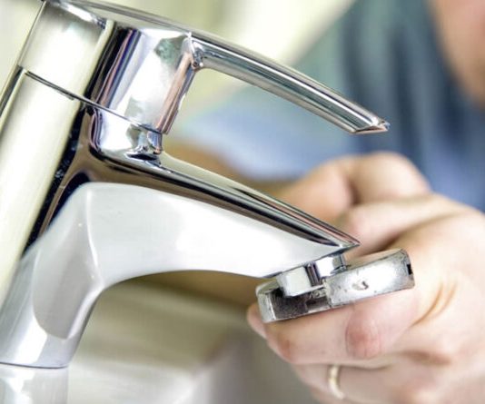 Pronto Intervento Idraulico Roma Pronto Intervento Idraulico Roma