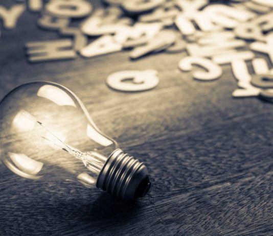 Registrazione marchi e brevetti online Registrazione marchi e brevetti online