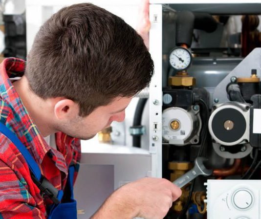 Scaldabagno Roma Scaldabagno Roma