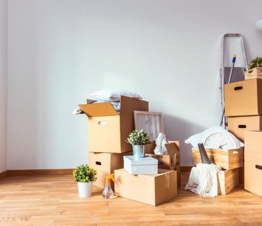 Traslochi Roma Traslochi Roma