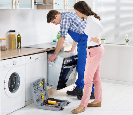 Riparazione Elettrodomestici Roma Riparazione Elettrodomestici Roma