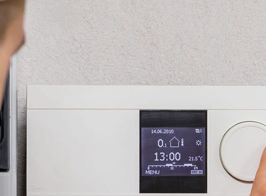 Assistenza Caldaie Beretta Roma Assistenza Caldaie Beretta Roma