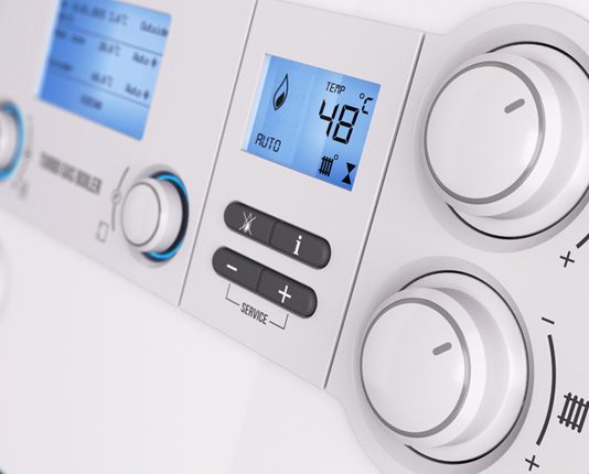 Assistenza Caldaie Roma Assistenza Caldaie Roma