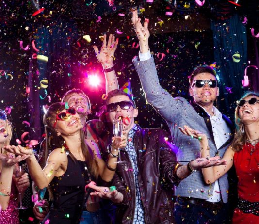 Feste 18 anni Roma Feste 18 anni Roma