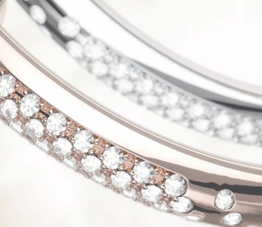 Gioielli Roma Gioielli Roma