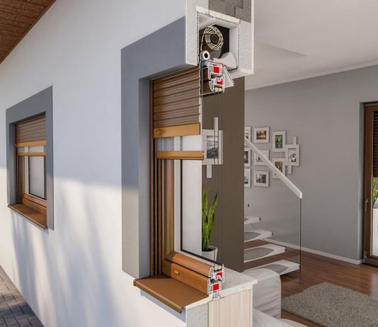 Infissi in pvc Roma Infissi in pvc Roma