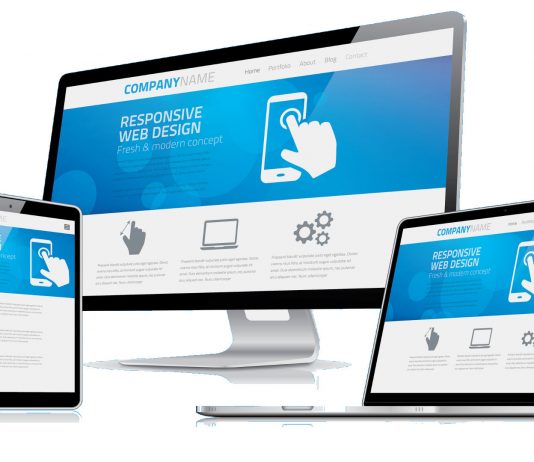 Realizzazione siti web Roma Realizzazione siti web Roma