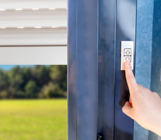 Serrande Roma Serrande Roma