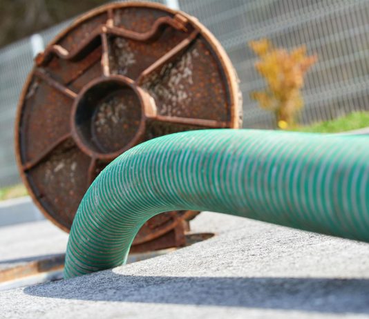 Spurgo Roma Prezzi Spurgo Roma Prezzi