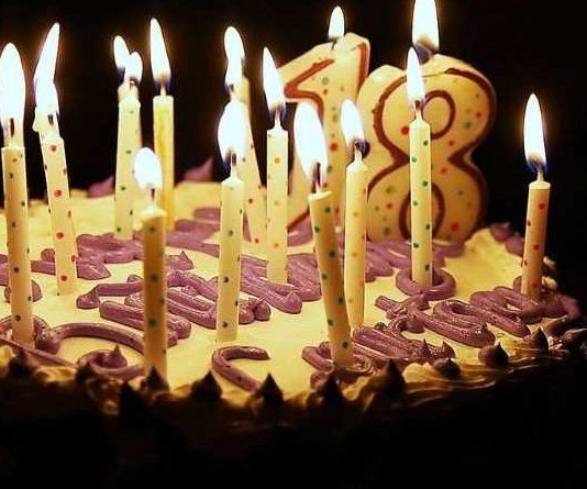 Feste 18 anni Roma Feste 18 anni Roma