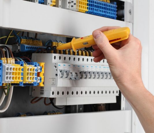 Impianti elettrici Roma Impianti elettrici Roma