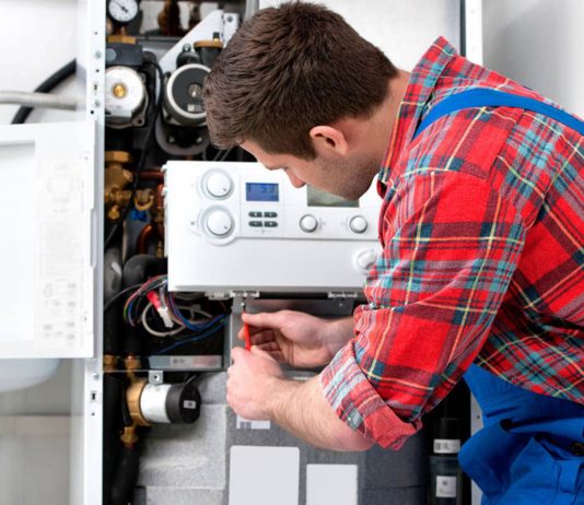 Manutenzione Caldaie Roma Manutenzione Caldaie Roma