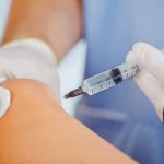 Ozonoterapia Roma