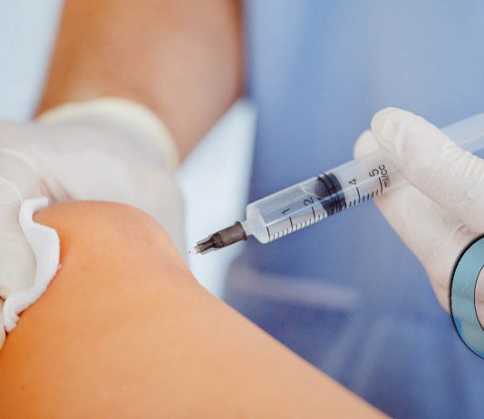 Ozonoterapia Roma Ozonoterapia Roma