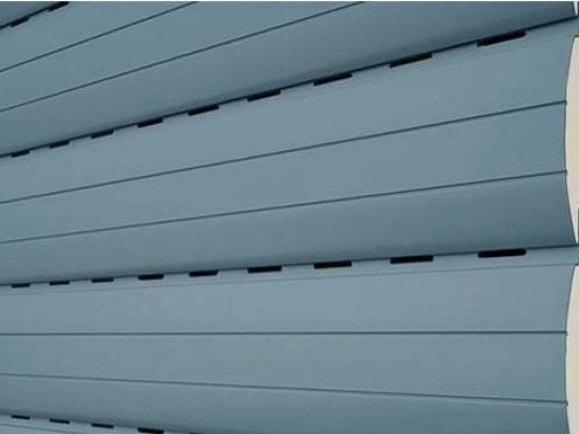 Serrande Roma Serrande Roma