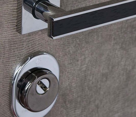 Fabbro Dalmine Fabbro Dalmine