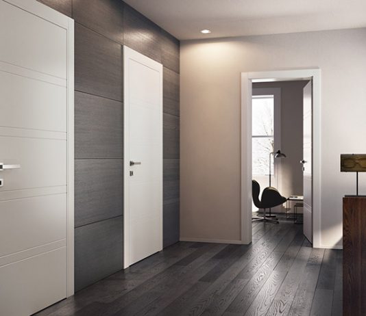 Porte Interne Roma Porte Interne Roma