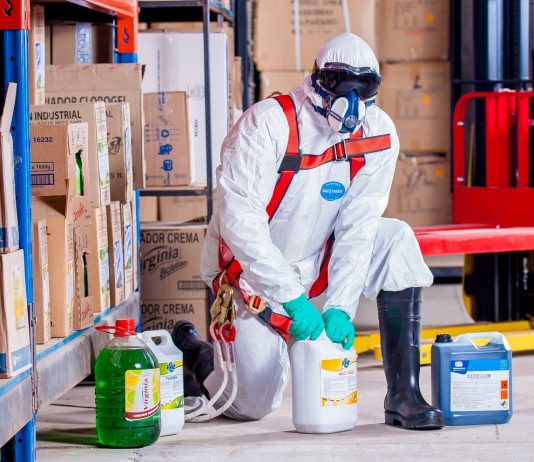 Smaltimento amianto Roma Smaltimento amianto Roma