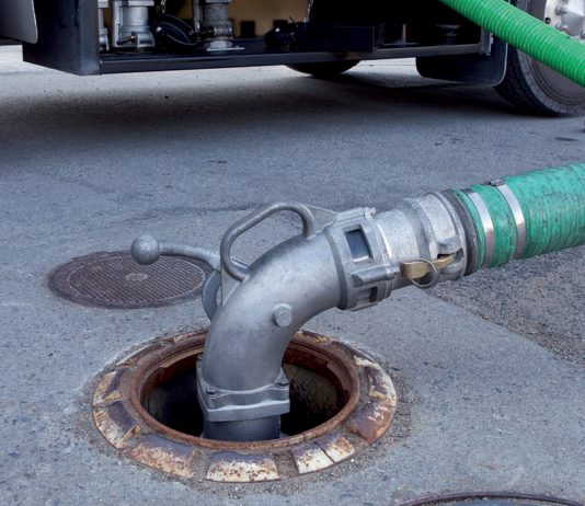 Autospurgo Roma Autospurgo Roma